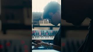 21 Savage Producer Makes INSANE Beat beatmaker musicproducer trapmusic beats [upl. by Mauri]