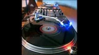 LAMBADA MERENGUE SUPER BAILABLE  JHUNIOR DJ [upl. by Bennet580]