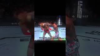 Ilia topuria Vs Max Holloway full Fight Highlights [upl. by Erdnua]