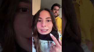 vlog 12 Islandia  ig irenehdezdiaz [upl. by Htevi]