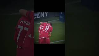 Sypek🔥🔥 soccer edit football viralvideo [upl. by Lalise]