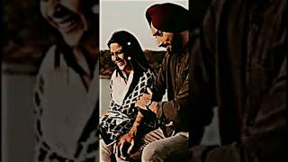 tabadley new song satinder sartaj 2024 shayar movie neeru bajwa shayar satindersartaaj neerubajwa [upl. by Hgeilhsa]