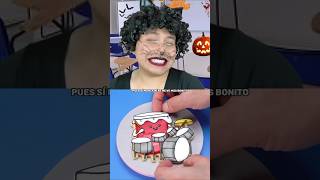 De los Mejores Tiktoks de Diego Chávez 2023🤣 Storytime Galletas 134 [upl. by Ahsieka]