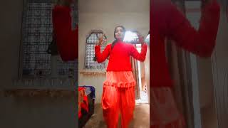 Chasma Laga ke bhojpuri song 🥰🥰🥰 [upl. by Eustacia]