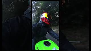 zx4r insta360x3 [upl. by Pierce]