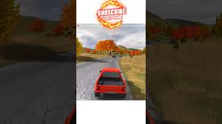 Car gaming simulator game 3d offroading gaming cargaming gaming shorts [upl. by Reuben]