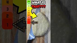 This NEVER looked so Apeeling food foodchallenge shortsfeed cuttingskils asmrfood cooking [upl. by Evoy]