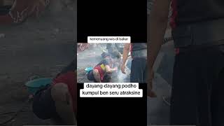 Kemenyan setanvideoshorts [upl. by Okikuy]