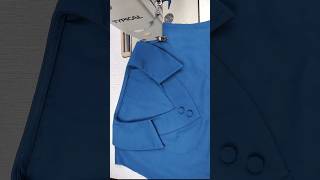 Sewing Tips sewingtipsandtechniques [upl. by Ocire]