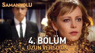 Samanyolu 4 Bölüm  Uzun Versiyon [upl. by Occer270]