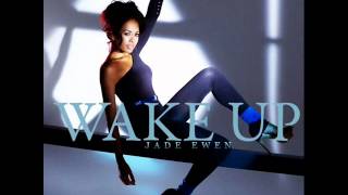 Jade Ewen  Wake Up [upl. by Daye]