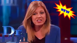 Dr Phil Season 2023💥💥A Husbands Decision His Marriage or His Mistress💥💥 Dr Phil Full Episodes [upl. by Horatio]