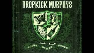 DROPKICK MURPHYS 2011 [upl. by Magree]