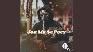 Jou Ma Se Poes [upl. by Charron]