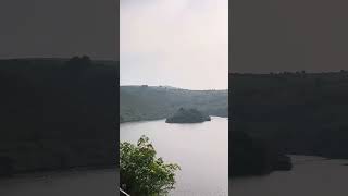 The beauty of Meldon Reservoirone if my favourite place near by… [upl. by Glover]