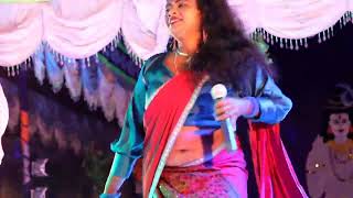 Sonat BahaNew Sido Kanhu OperaNew Dinajpur Music Video [upl. by Koser]