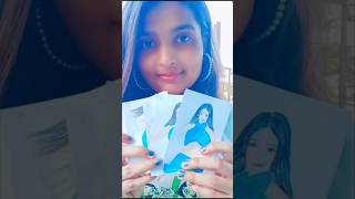 Sajna ve sajna❤️ shehnaaz Gill Rajkumar Raosajnavesajna flipbook song bollywoodshehnaazgill [upl. by Toile]