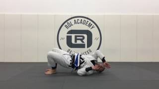 Best solo drills to improve your Jiu Jitsu game [upl. by Oilcareh]