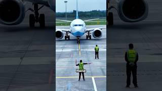 Héroe oculto del aeropuerto ¡La verdadera guía del piloto ytshorts shortyz shorts facts reels [upl. by Borg]