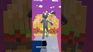 Best funny cool game ever played shorts amongus 555 게임 fypシ [upl. by Hewet]