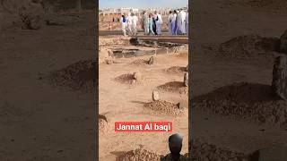 Madine ke kabristan Mashallah visitmadina wayofjannat vlog beautiful kayyumsaifi1739 [upl. by Notwal]