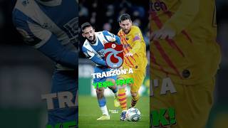 ✅ Vargastan Trabzonspora yeşil ışık trabzonspor transfer futbol [upl. by Ettennek]