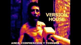 Amor Comprension Y Ternura Version House [upl. by Garv]