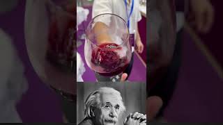 Physics experiment 🪐🦾 scienceexperiments physicsexperiments magic physics trick trendingshorts [upl. by Karen78]