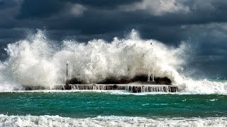 ENTENDER LA MAREA  Documental en español [upl. by Romano979]