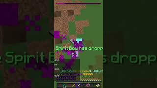 Hypixel Skyblock Random Wheel Day 4 shorts short skyblock minecraft hypixelskyblock hypixel [upl. by Nnylanna]