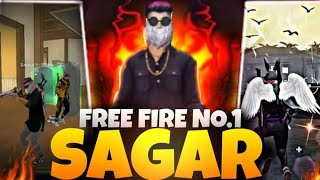 N FREE FIRE LIVE 😎 TEAM CODE GIVEAWAY  1 VS 1 GUILD TEST  freefirelivegyangamingallflashgamer [upl. by Steck123]