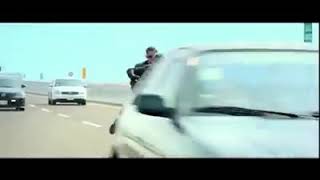 Best action movies 2019 full movie English [upl. by Letty]