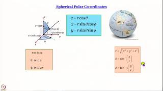 Week 4Lecture 18  Rigid Rotor Part 1 [upl. by Jovita]