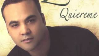 MIX Zacarias Ferreira  BACHATA GRANDES EXITOS VIEJOS [upl. by Aineles]