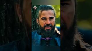 Ertugrul ghazi urdu Hindi dubbing seasonsZahraEdits70  ytshorts islamicstatus [upl. by Erdnad]