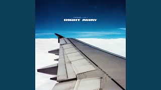 Right away Feat pH1 [upl. by Sinnard]