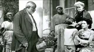 Hattie McDaniel Colorado Actress [upl. by Delwin]