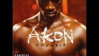 Akon  Smack That Decco Remix [upl. by Nomled]