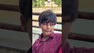 UDAAS KALUAAA  reels yahiyafam comedy funny trending reelsinstagr [upl. by Norma]