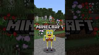 SERVER MINECRAFT BEDROCK  minecraft server series mcpe minecraftbedrock discord [upl. by Fredericka]