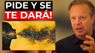 6 TÉCNICAS para HABLAR con el UNIVERSO  ¡Pide y se te dará [upl. by Almeeta]