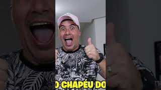 QUANDO BRINCO DE CAÇA AO OVOS DE PÁSCOA shorts [upl. by Korney]