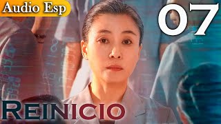 【Doblado al Español】Reinicio EP07  Reset  开端 [upl. by Isolde]