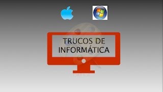 Como aumentar velocidad en descargas BitTorrent Trucos para internet [upl. by Nitsud182]