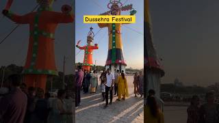 Hara Ram 🙏 dussehra diwali diwalispecial shorts short trending 2024 wow dance bollywood [upl. by Recha985]