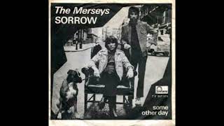 SORROW MERSEYS 2024 MIX [upl. by Atiseret]