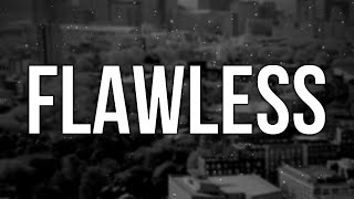 Flawless 2007  HD Full Movie Podcast Episode  Film Review [upl. by Ekle]