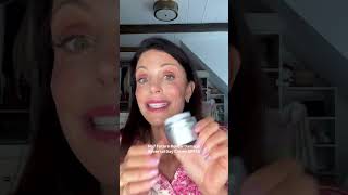 Bethenny Frankels holy grail for a reason 🏆 [upl. by Costa]