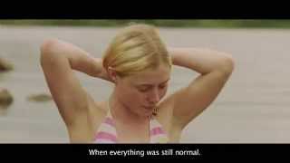 SUMMER Zomer  Trailer Eng Sub [upl. by Sila]