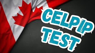 CELPIP Speaking Answers All Tasks 18  Must Practice  Celpip Speaking Practice  English Test [upl. by Otrebmal]